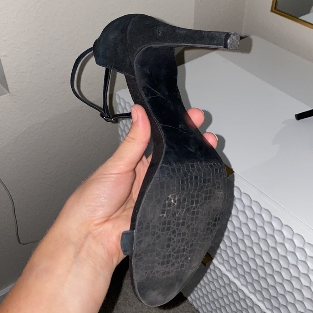 BP Natalie Embellished Sandal - Picture 10 of 10